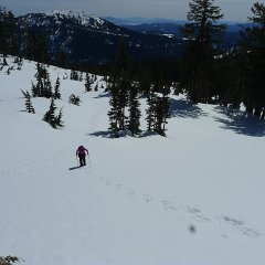 Lassen 058.JPG